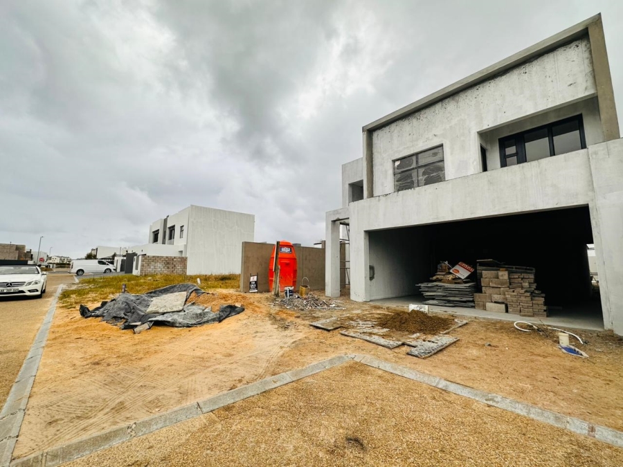 3 Bedroom Property for Sale in Sandown Western Cape